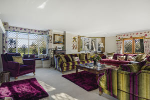 Photo 26- click for photo gallery